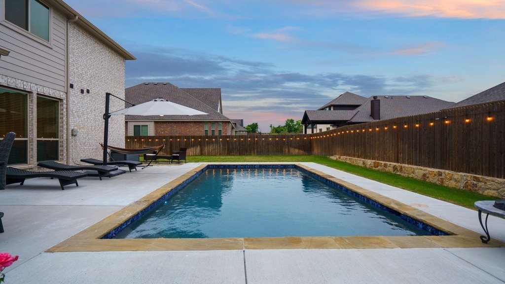 2613 Turning Leaf Lane - Photo 22