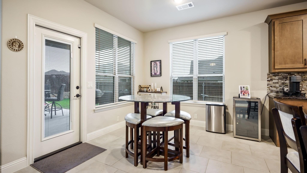 2613 Turning Leaf Lane - Photo 5