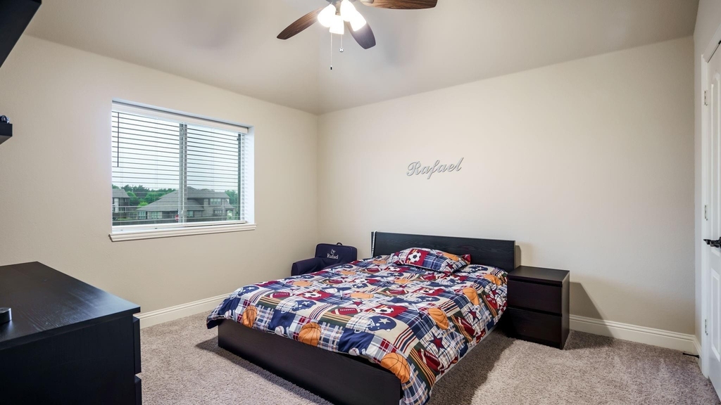 2613 Turning Leaf Lane - Photo 19