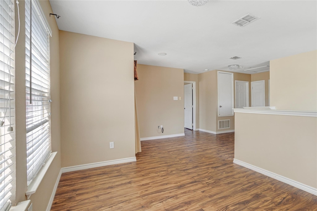 1921 Southridge Lane - Photo 20