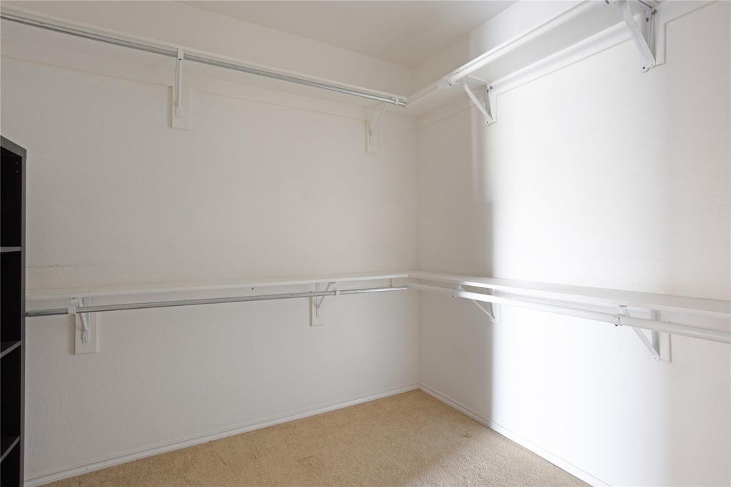 1921 Southridge Lane - Photo 26