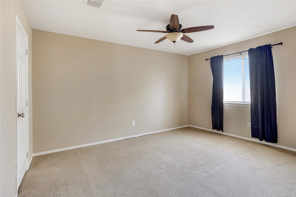 1921 Southridge Lane - Photo 28