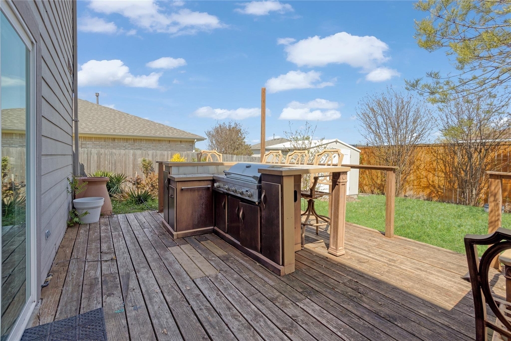 1921 Southridge Lane - Photo 18