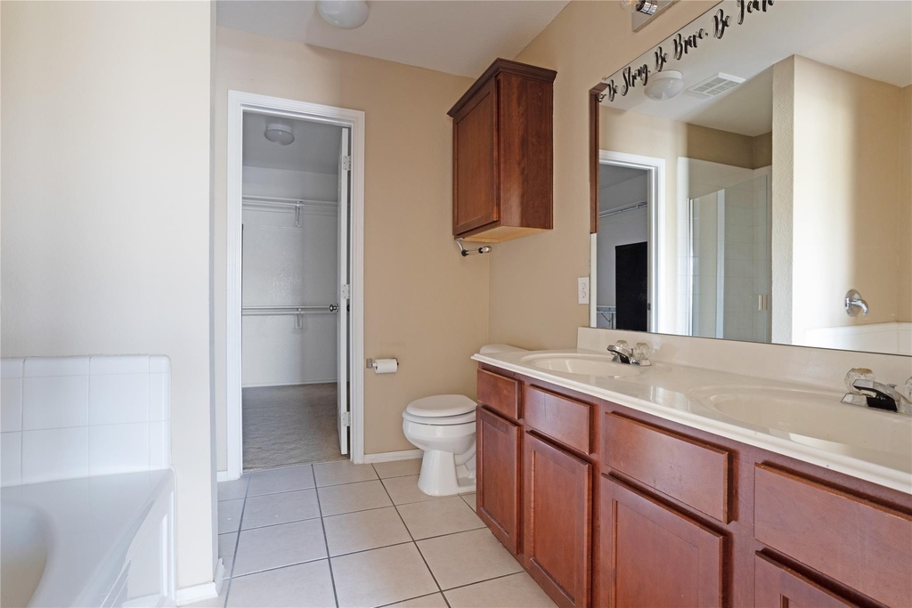 1921 Southridge Lane - Photo 27