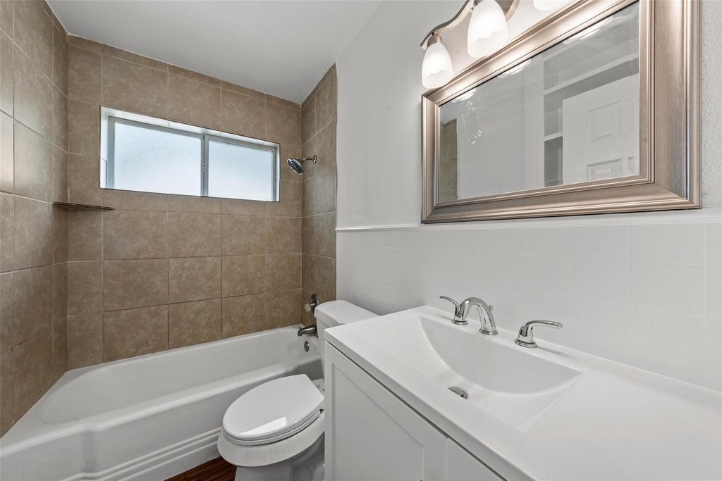 3812 Acree Street - Photo 6