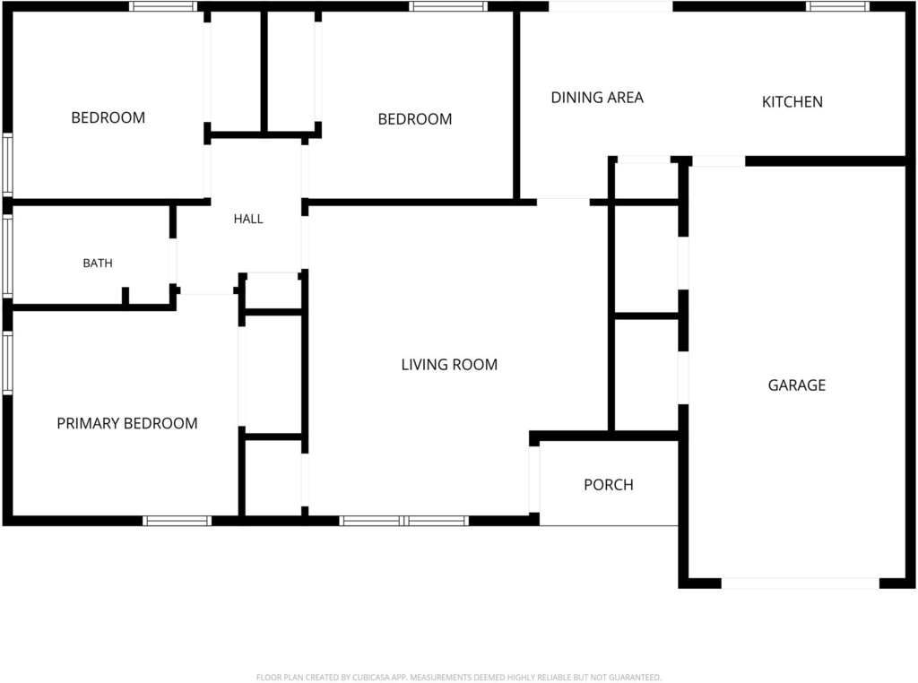 3812 Acree Street - Photo 13