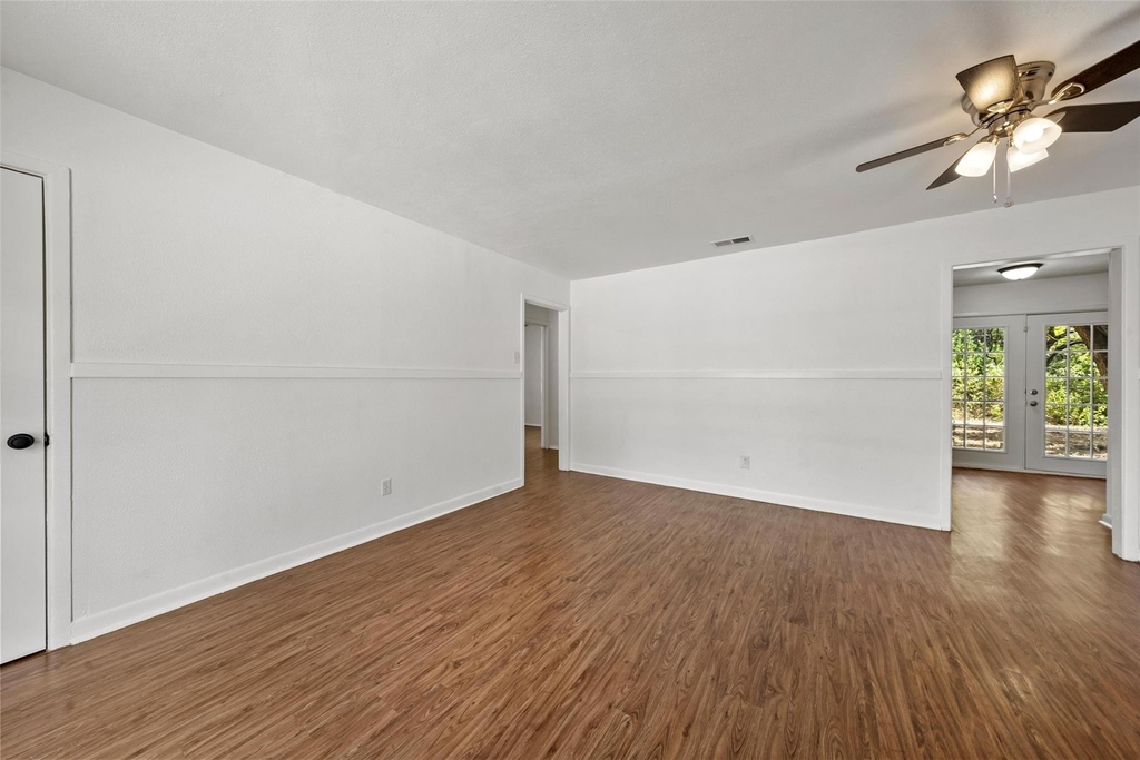 3812 Acree Street - Photo 1