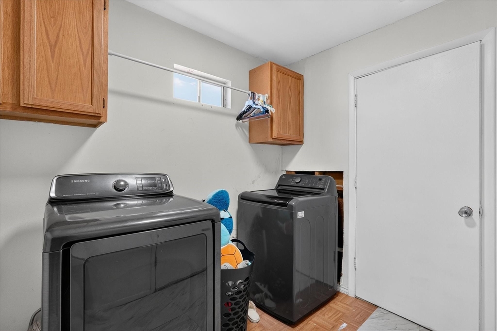 10014 Mesita Drive - Photo 14