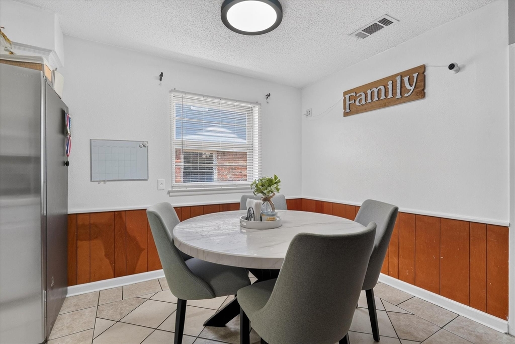 10014 Mesita Drive - Photo 10