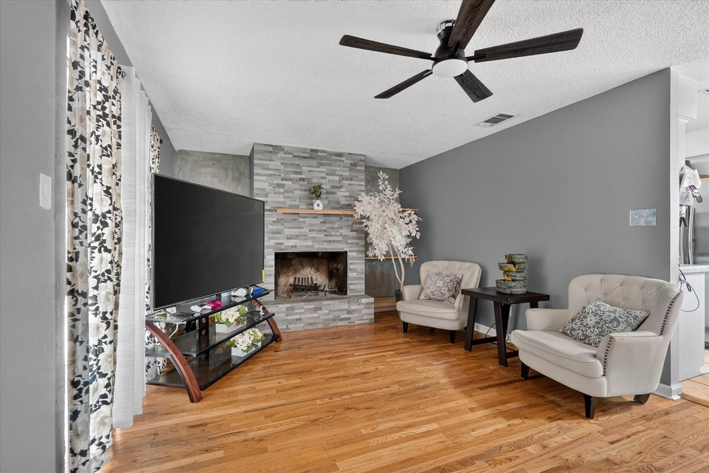 10014 Mesita Drive - Photo 9