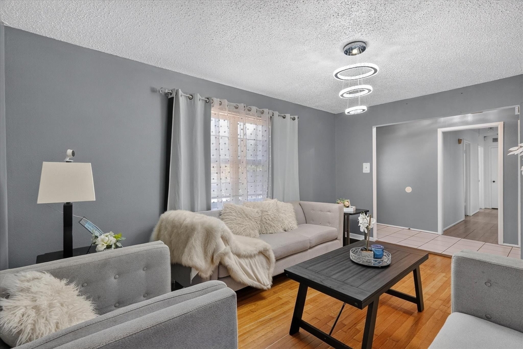 10014 Mesita Drive - Photo 6