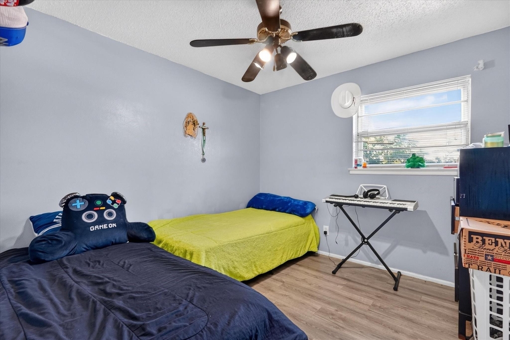 10014 Mesita Drive - Photo 17