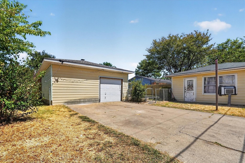 10014 Mesita Drive - Photo 26