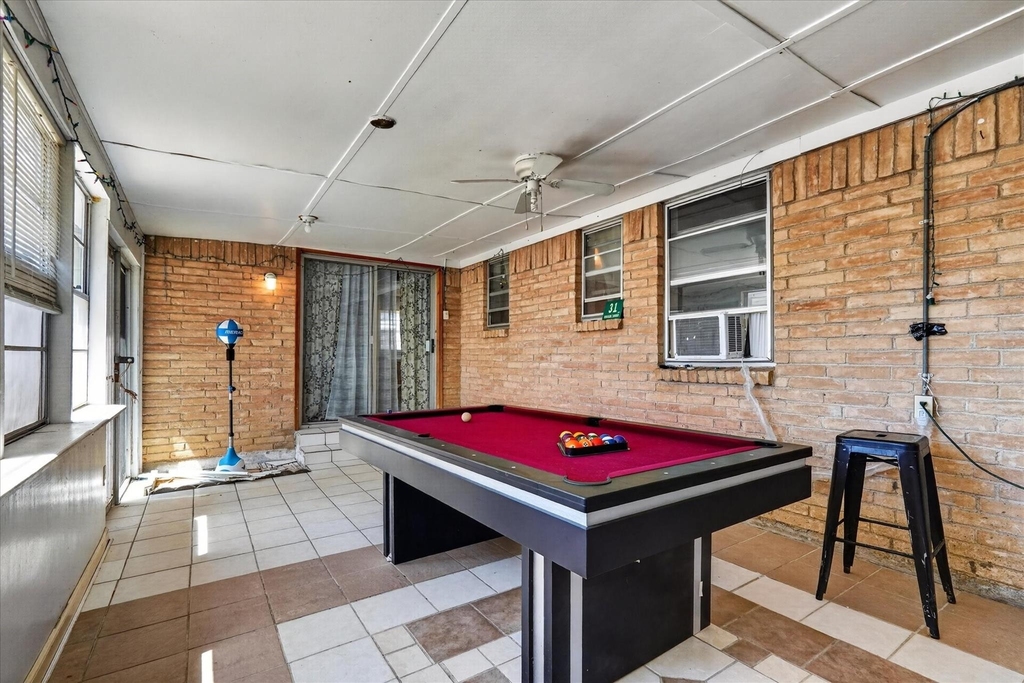 10014 Mesita Drive - Photo 22