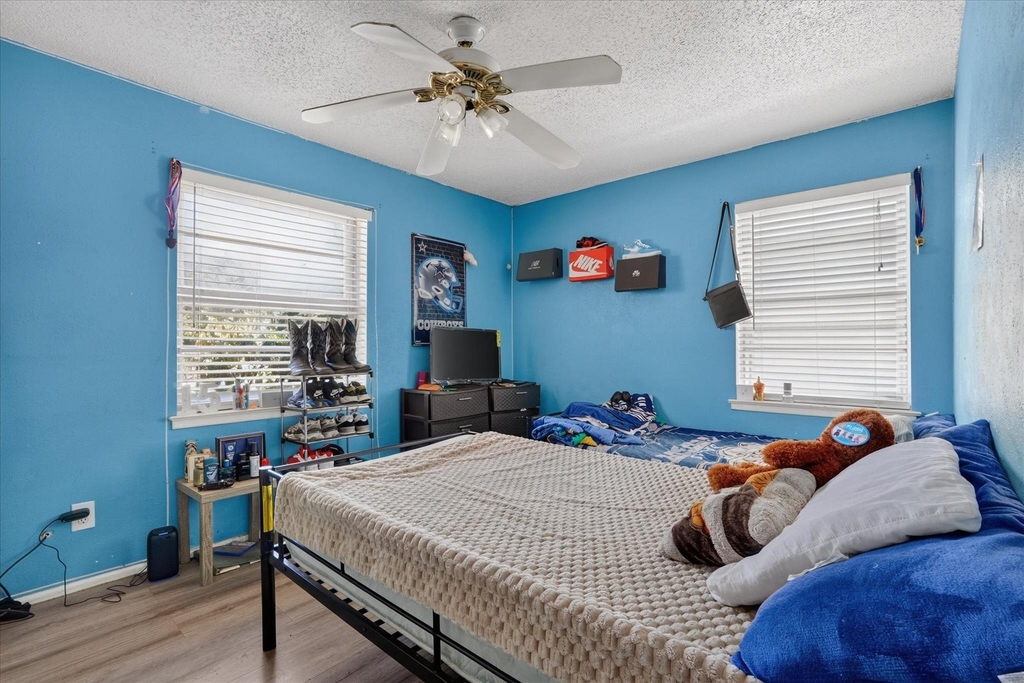 10014 Mesita Drive - Photo 20