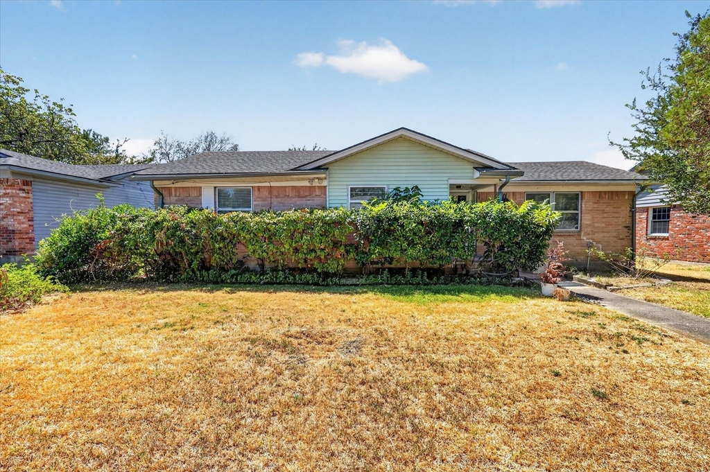 10014 Mesita Drive - Photo 1