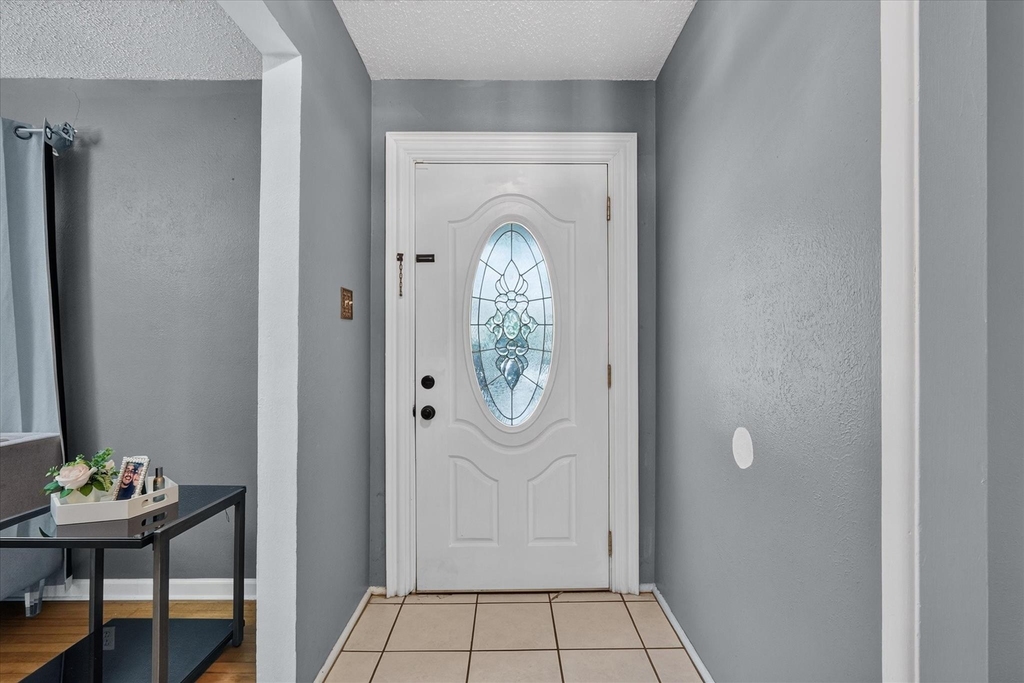 10014 Mesita Drive - Photo 3
