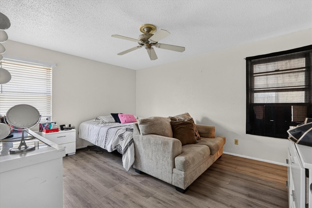 10014 Mesita Drive - Photo 18