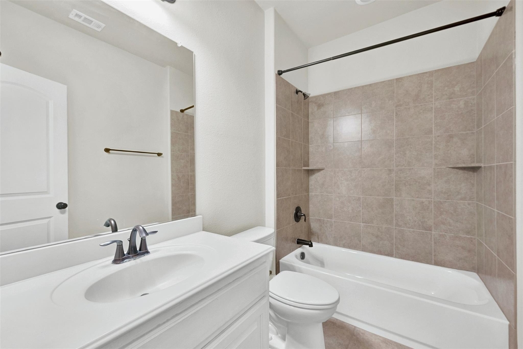 10821 Patton Drive - Photo 26