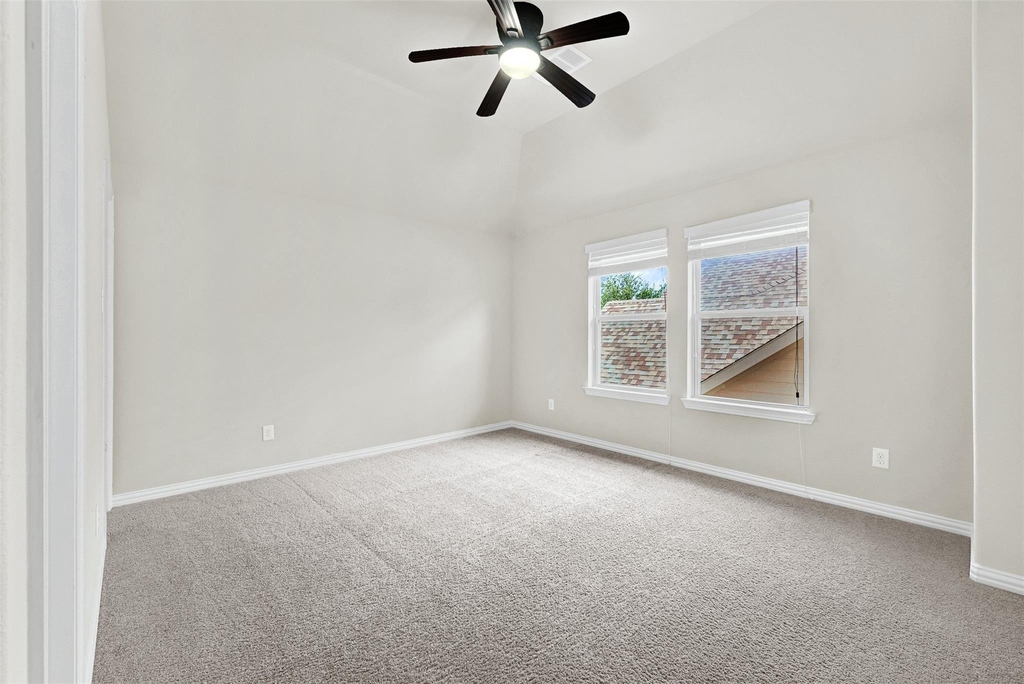 10821 Patton Drive - Photo 23
