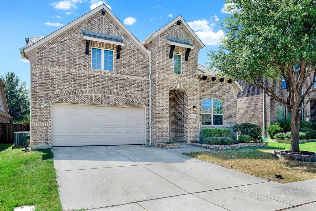10821 Patton Drive - Photo 12