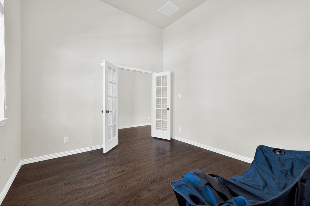 10821 Patton Drive - Photo 1