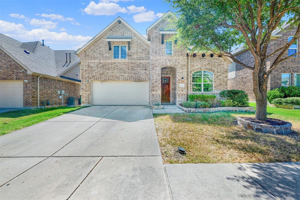 10821 Patton Drive - Photo 0