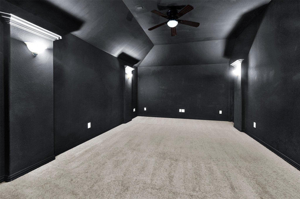 10821 Patton Drive - Photo 20