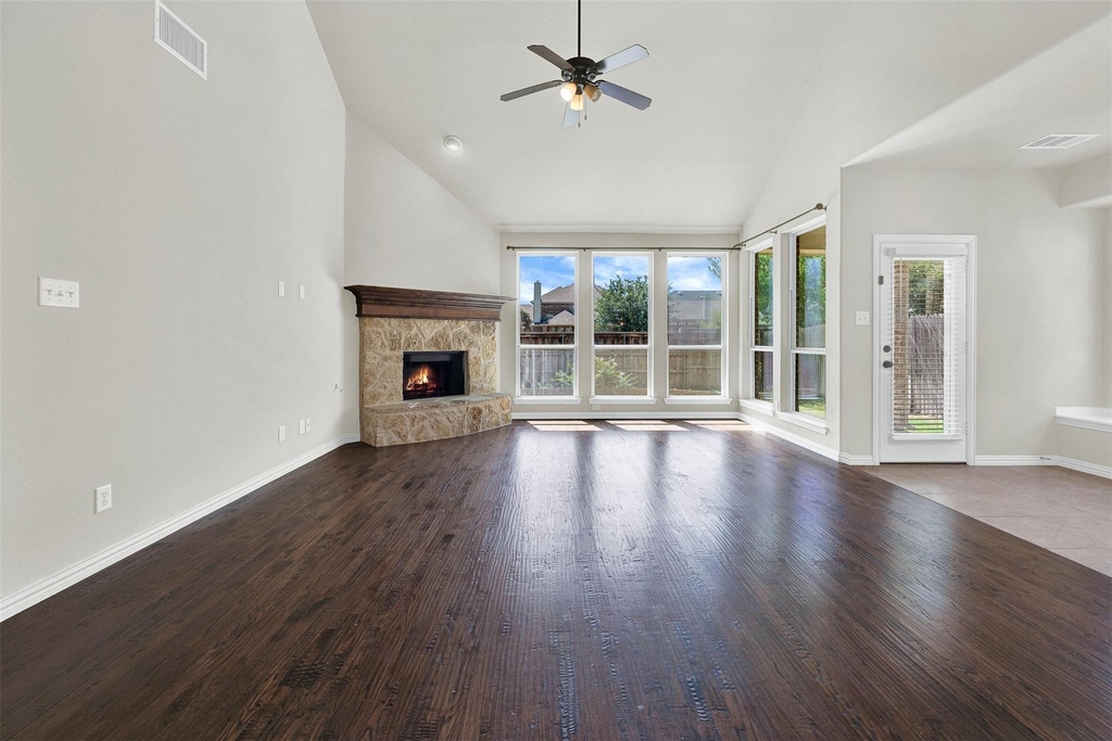 10821 Patton Drive - Photo 9