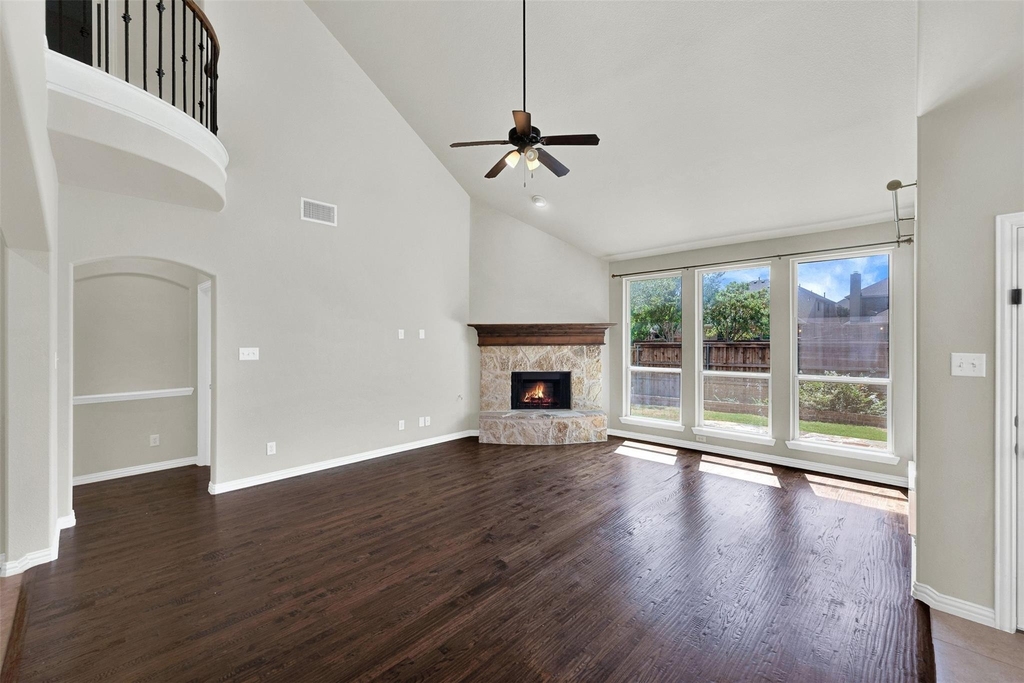 10821 Patton Drive - Photo 6
