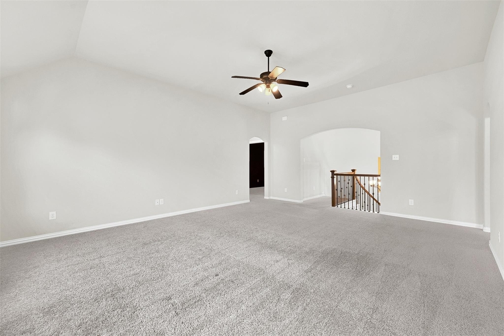 10821 Patton Drive - Photo 21