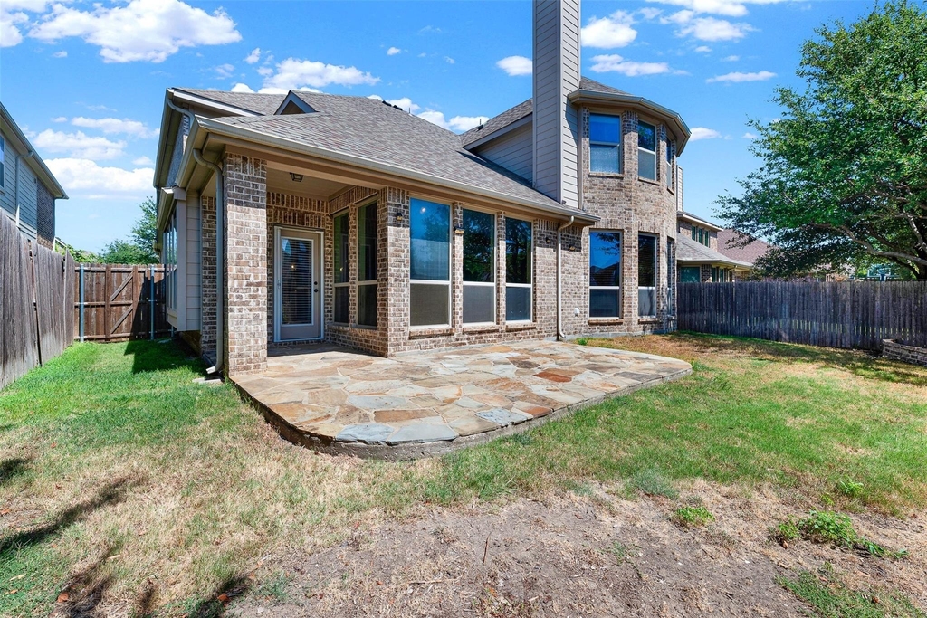 10821 Patton Drive - Photo 28