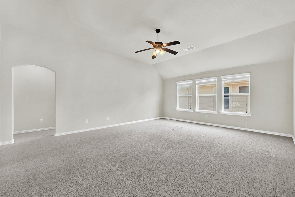 10821 Patton Drive - Photo 22
