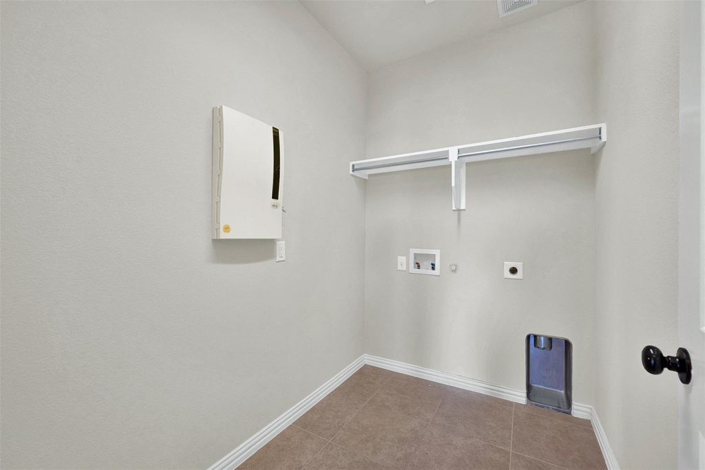 10821 Patton Drive - Photo 27