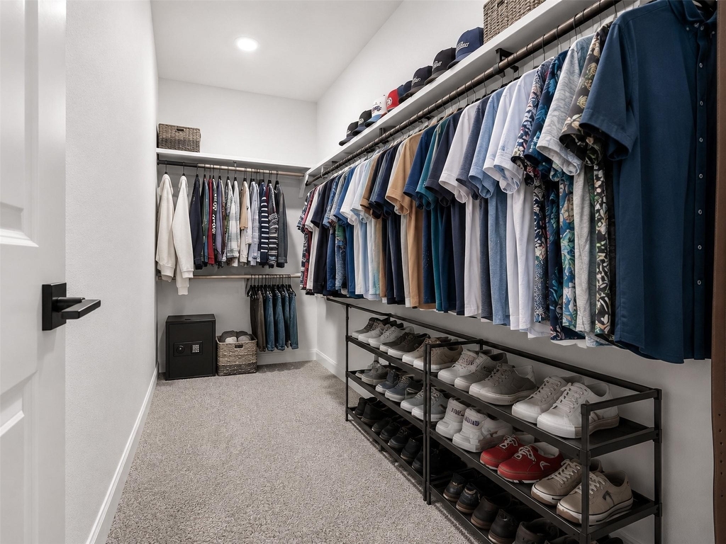 2008 Meadow Drive - Photo 15