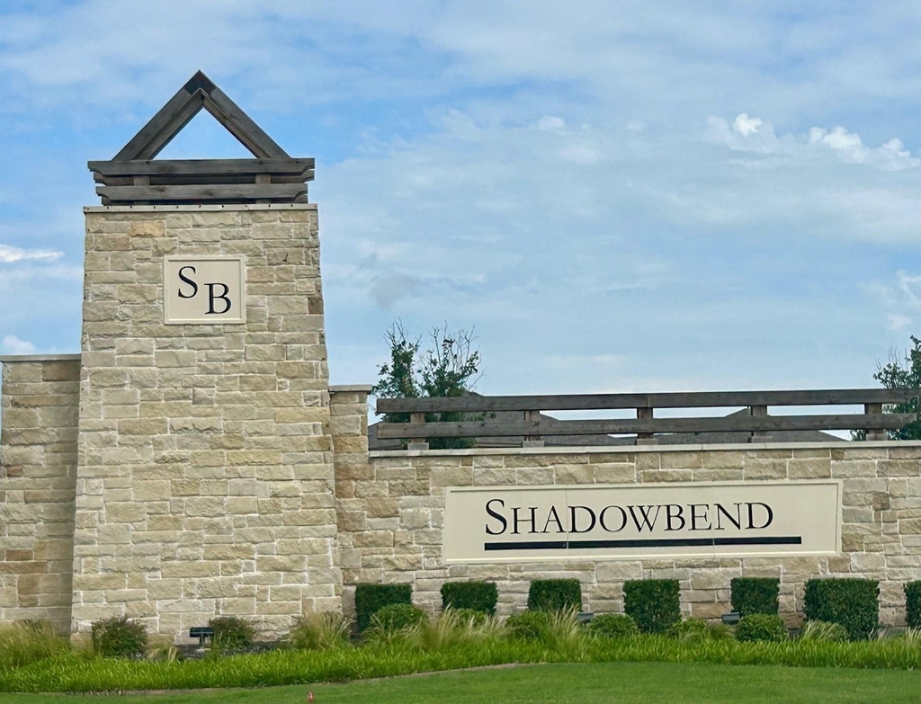 2008 Meadow Drive - Photo 30