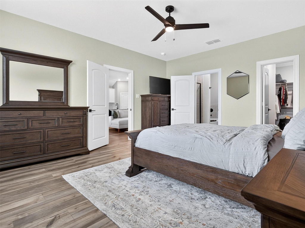 2008 Meadow Drive - Photo 16