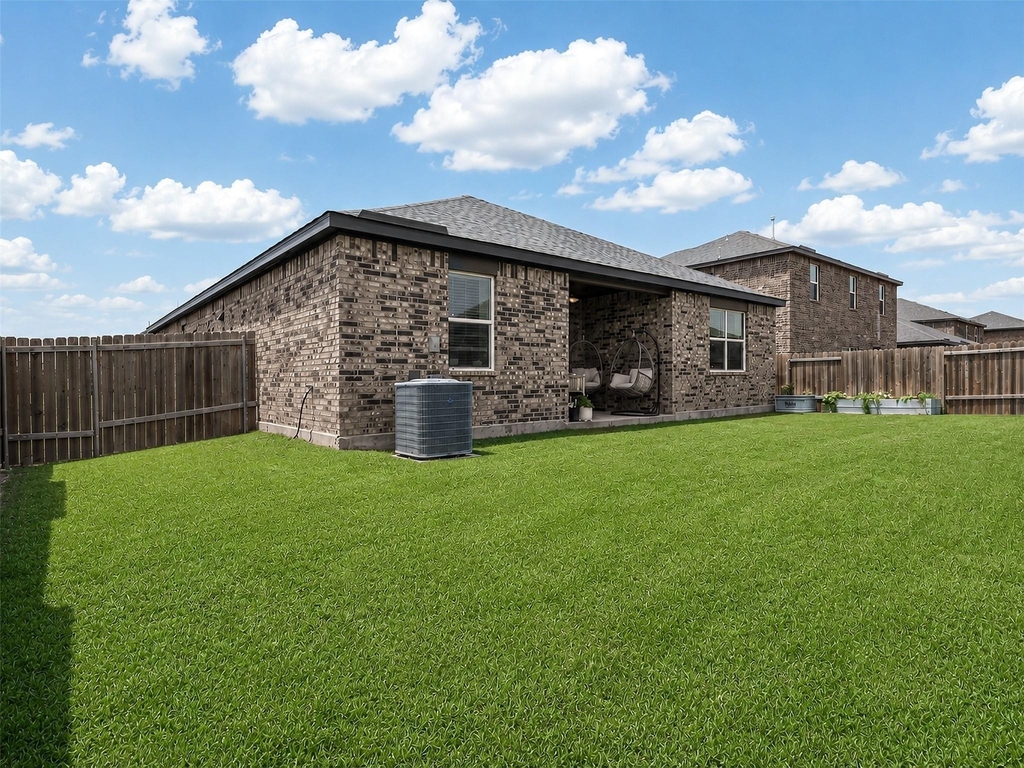 2008 Meadow Drive - Photo 28