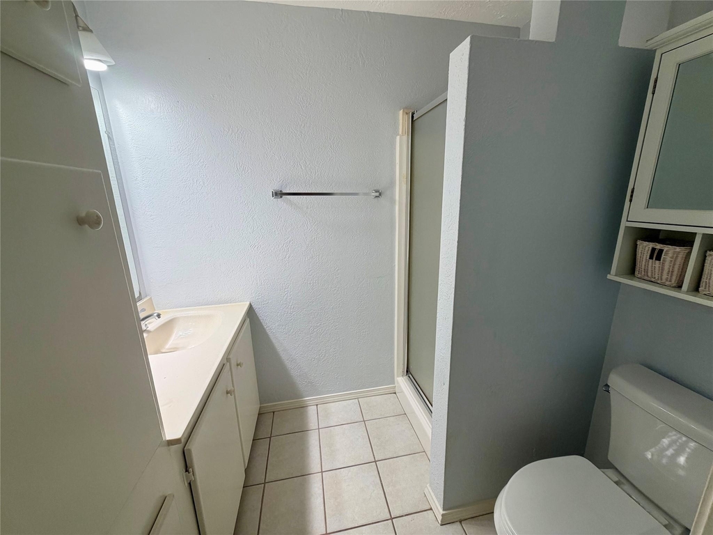 608 Coronado Drive - Photo 9