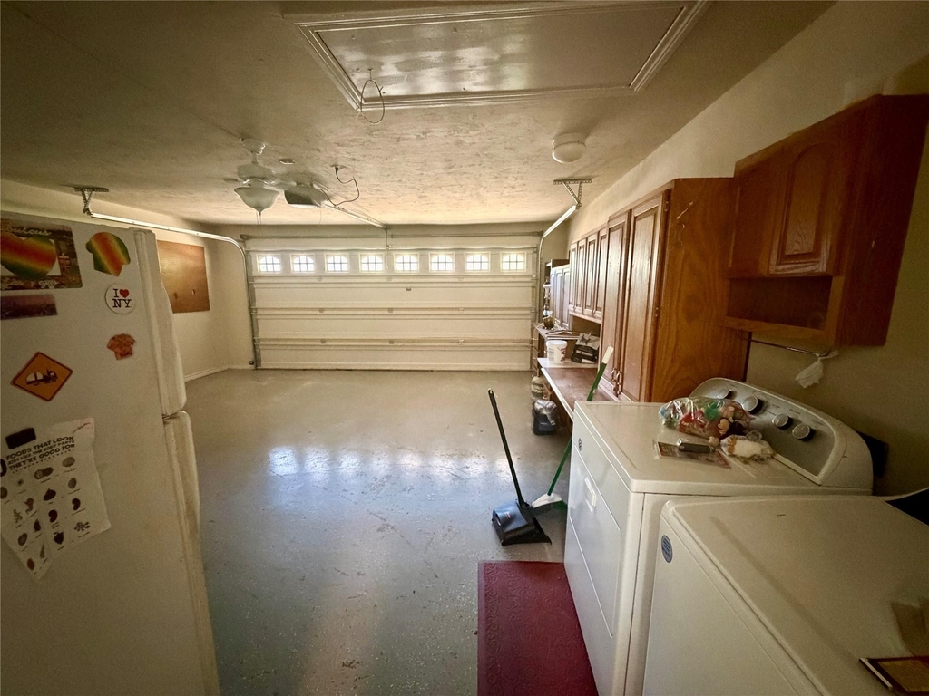 608 Coronado Drive - Photo 18