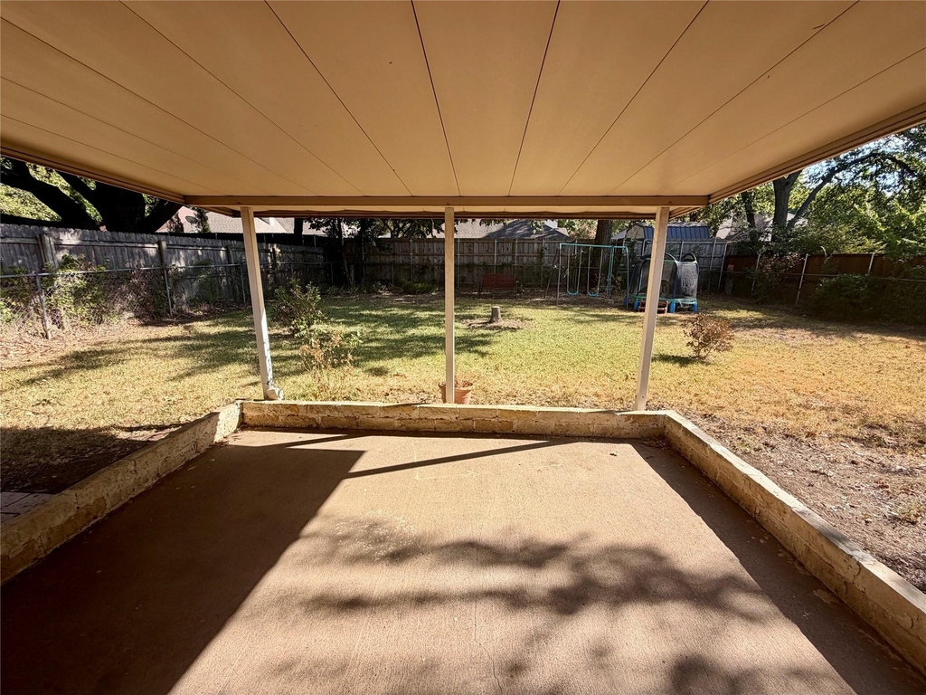 608 Coronado Drive - Photo 20