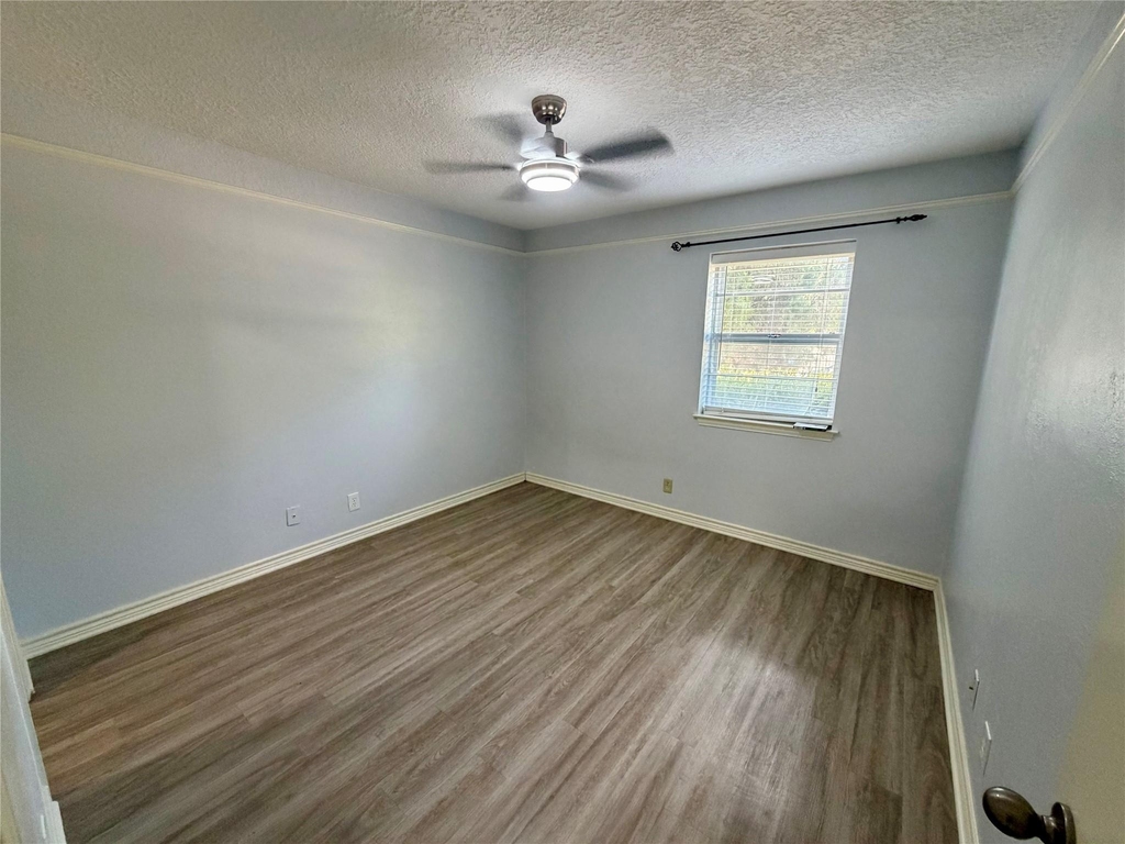 608 Coronado Drive - Photo 12