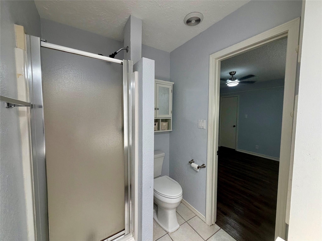 608 Coronado Drive - Photo 10