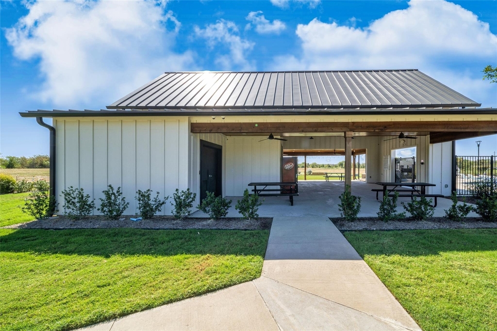 2059 Ketchum Lane - Photo 35