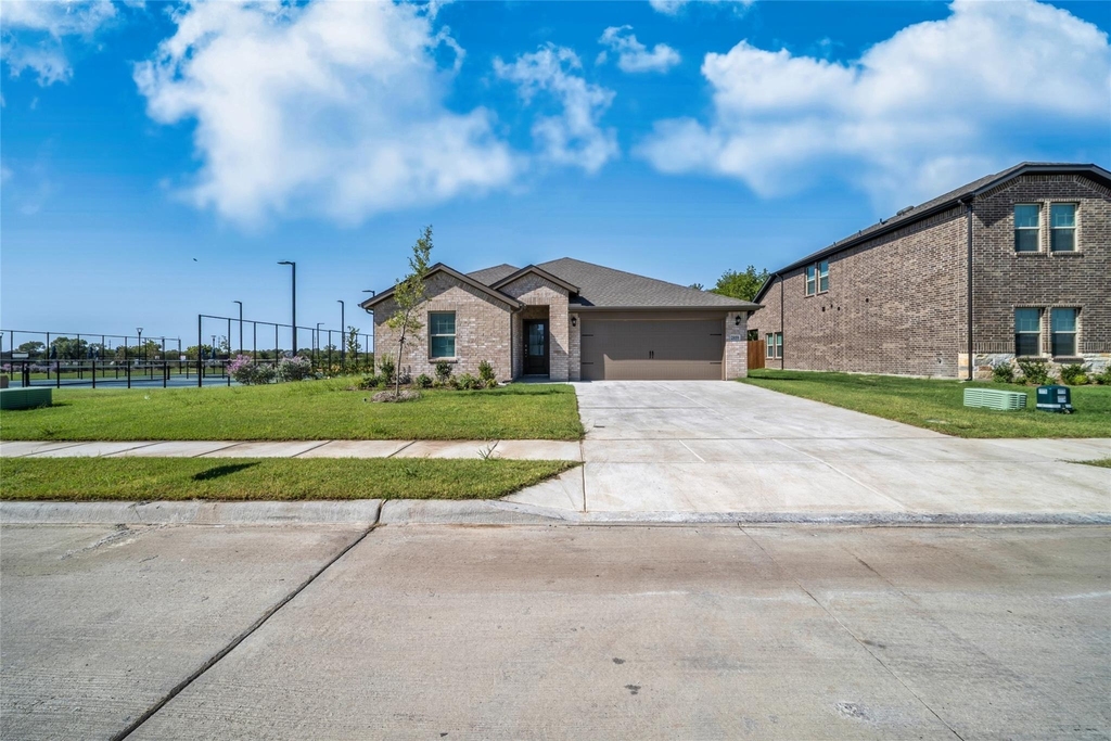 2059 Ketchum Lane - Photo 1