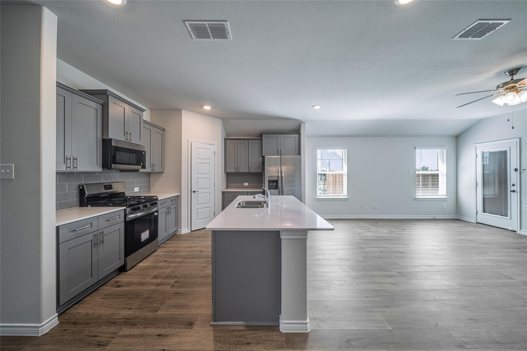 2059 Ketchum Lane - Photo 9