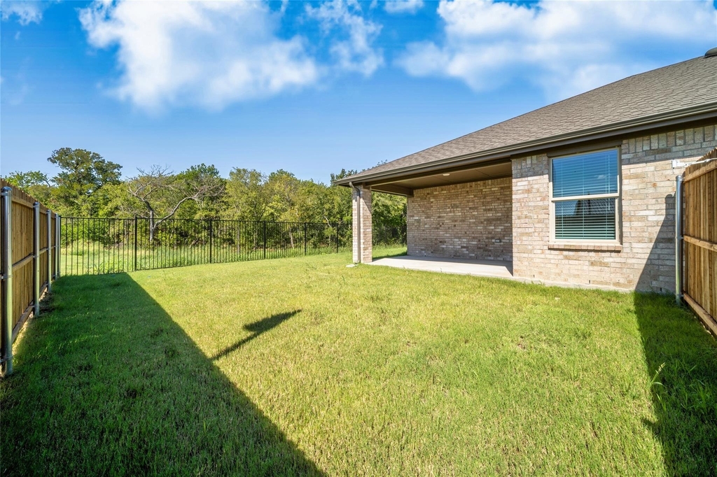 2059 Ketchum Lane - Photo 29
