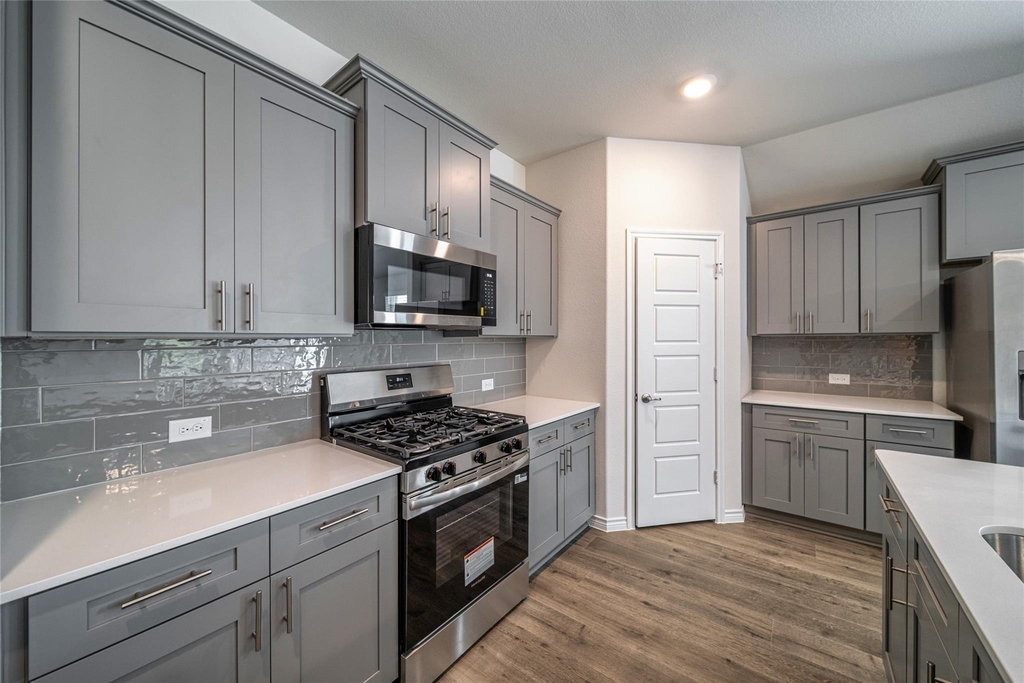 2059 Ketchum Lane - Photo 12