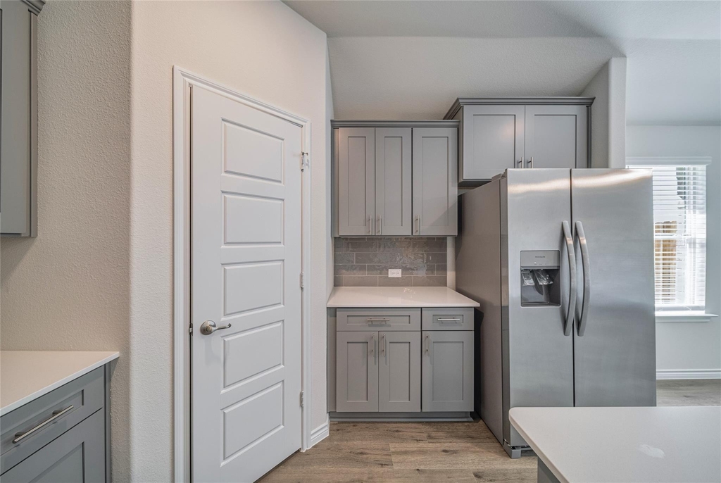 2059 Ketchum Lane - Photo 13