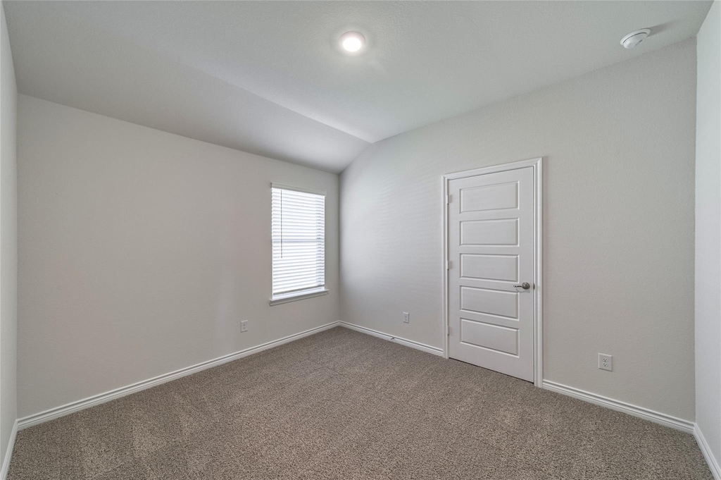 2059 Ketchum Lane - Photo 25
